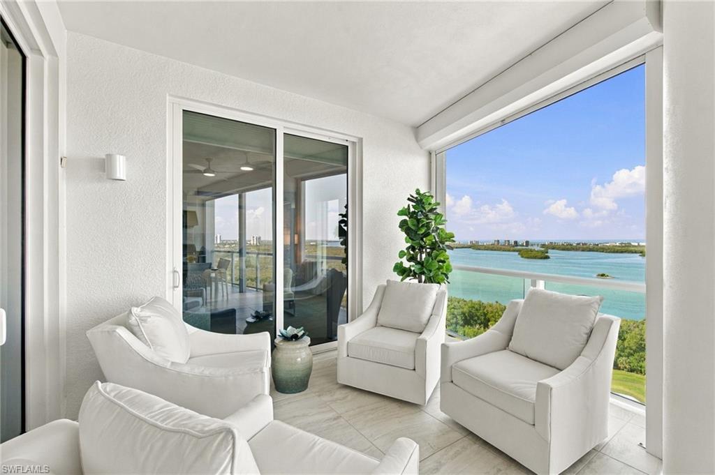 4971 Bonita Bay BLVD 1604