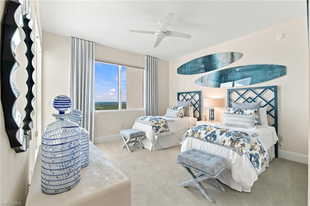 4971 Bonita Bay BLVD 1604