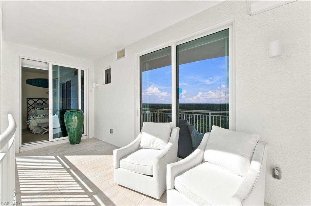 4971 Bonita Bay BLVD 1604