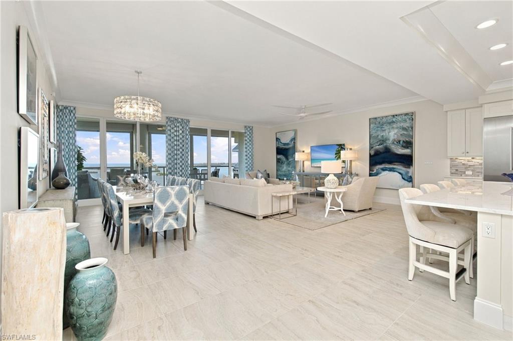 4971 Bonita Bay BLVD 1604