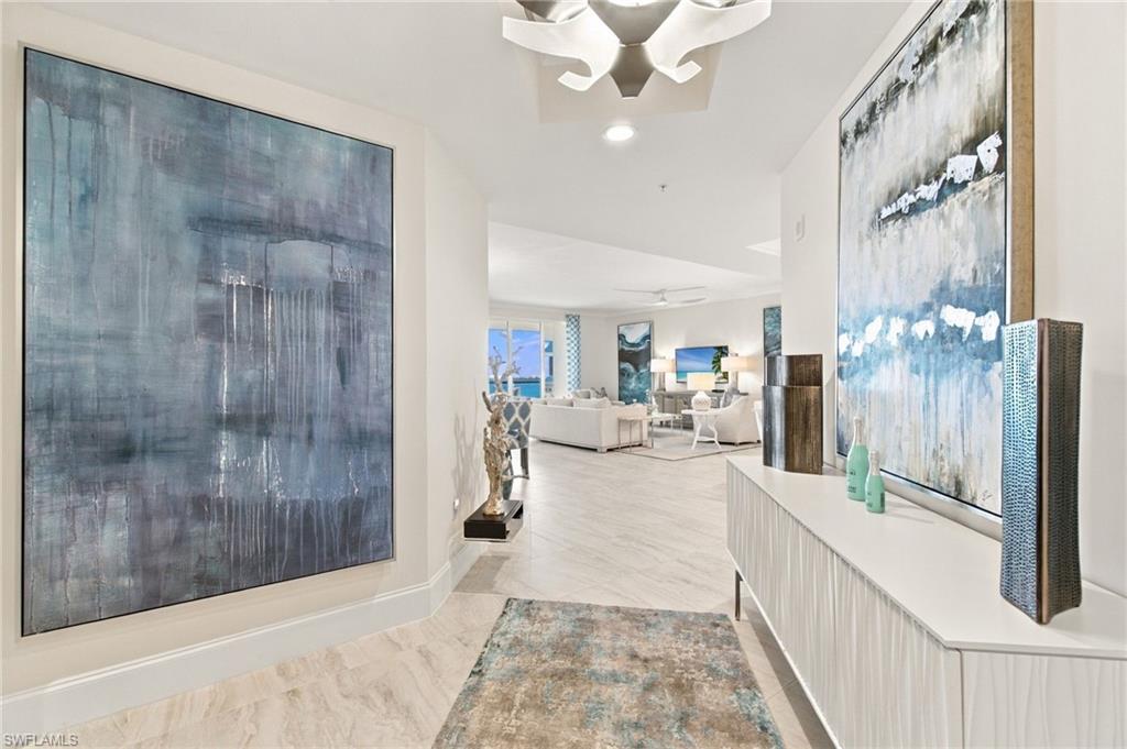4971 Bonita Bay BLVD 1604