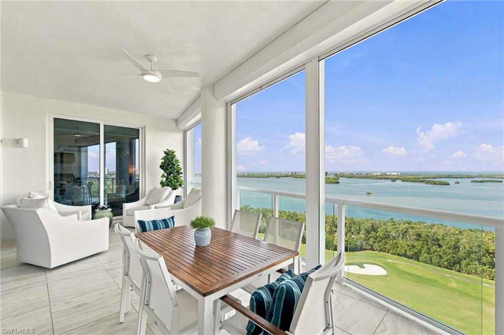 4971 Bonita Bay BLVD 1604