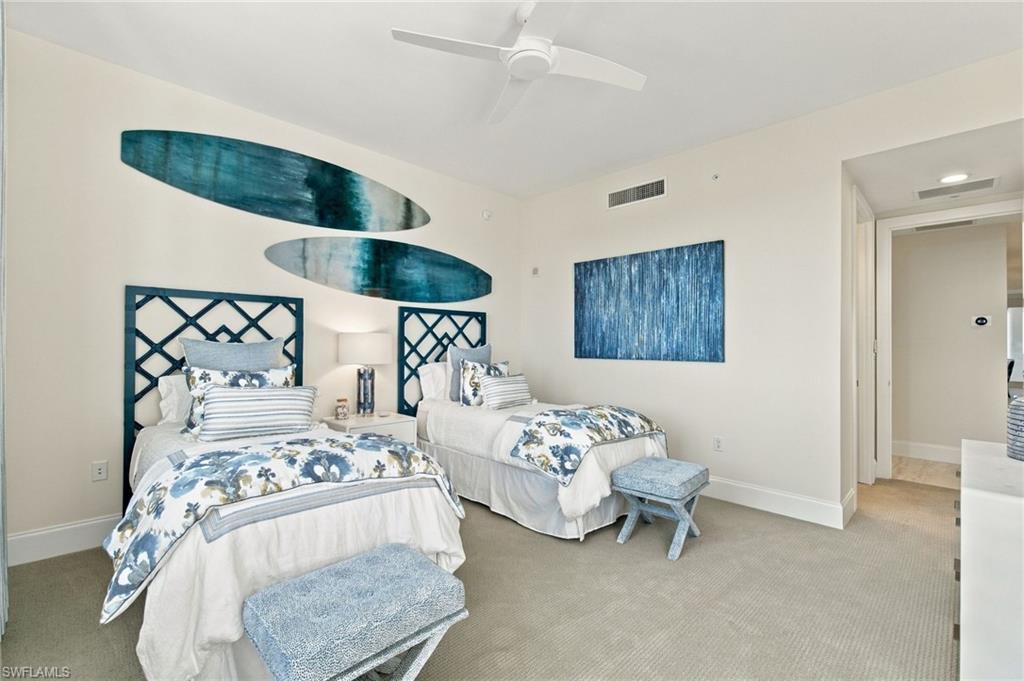 4971 Bonita Bay BLVD 1604