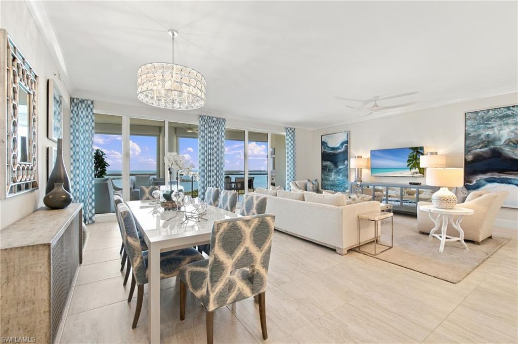 4971 Bonita Bay BLVD 1604