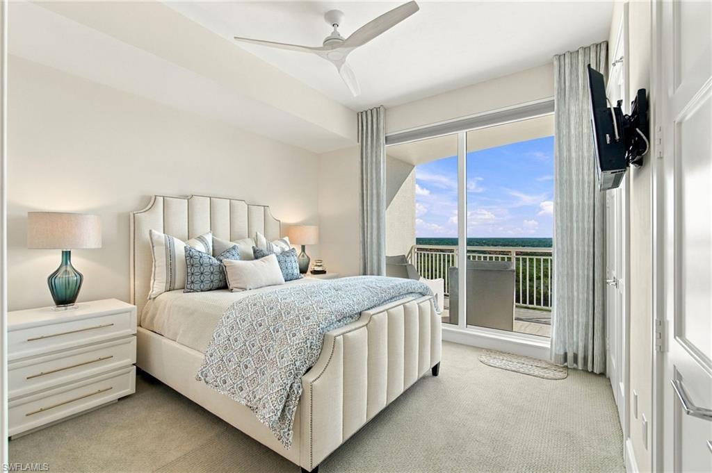 4971 Bonita Bay BLVD 1604