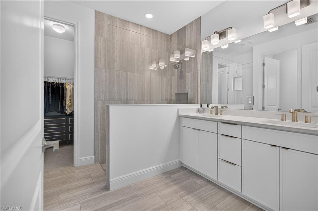 4101 Pegasus WAY