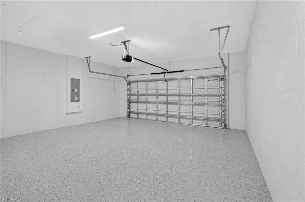 4101 Pegasus WAY