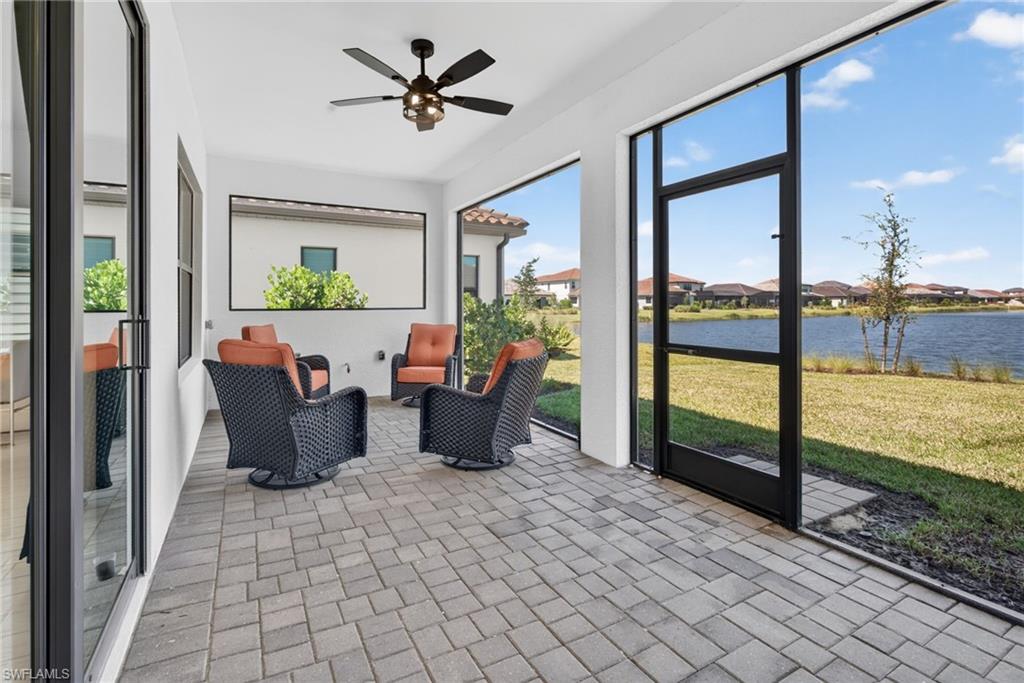 4101 Pegasus WAY