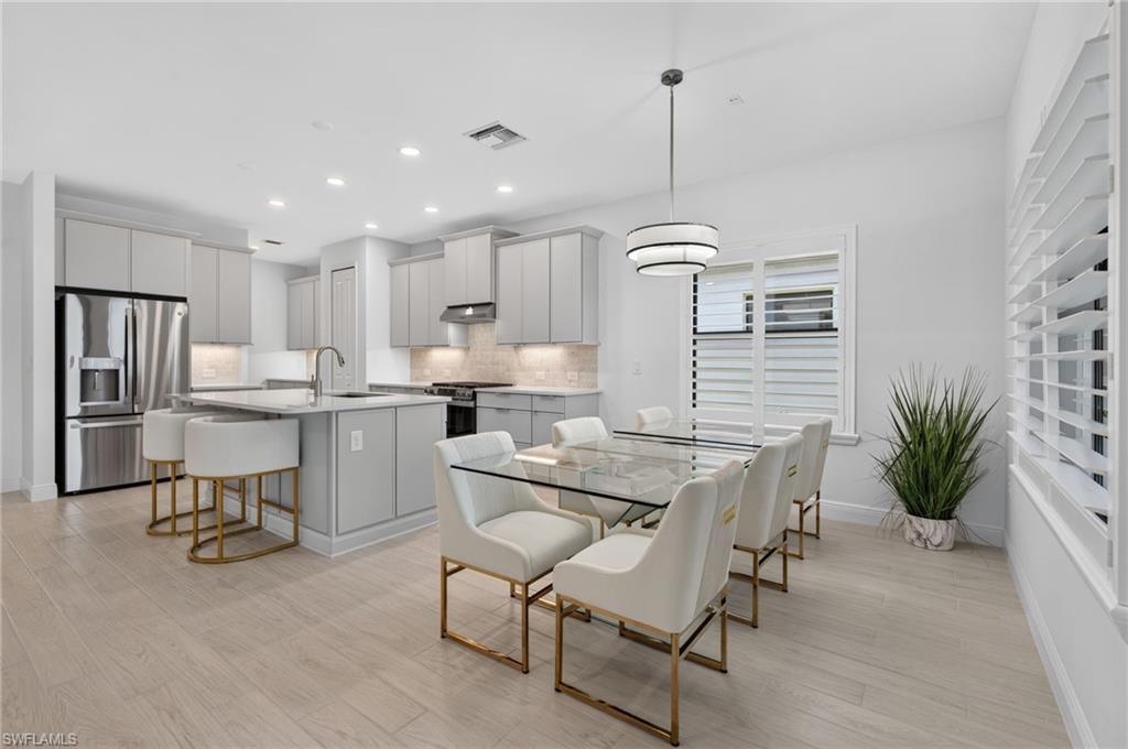 4101 Pegasus WAY