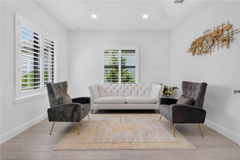 4101 Pegasus WAY