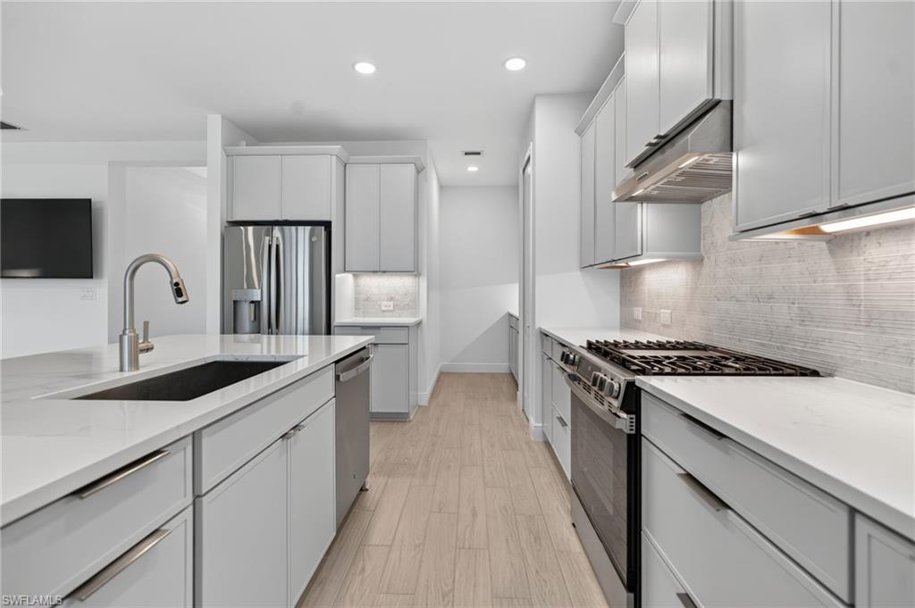 4101 Pegasus WAY
