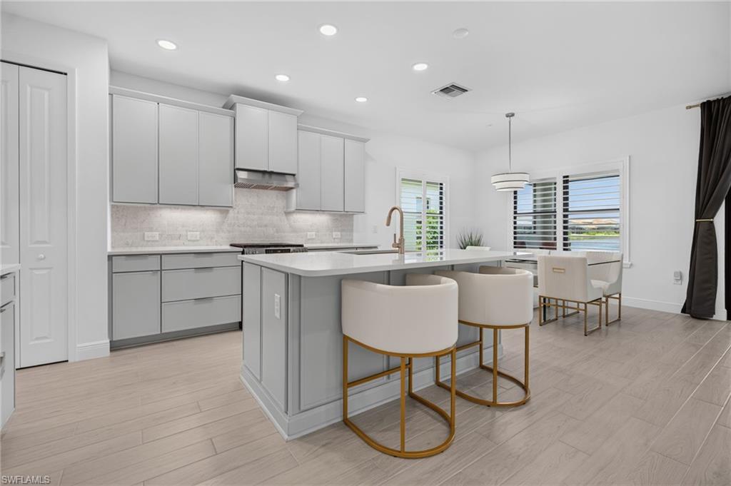 4101 Pegasus WAY