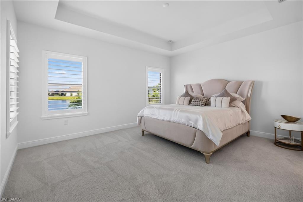 4101 Pegasus WAY