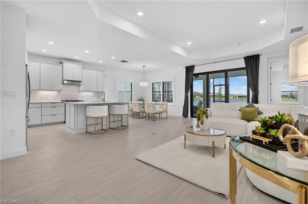 4101 Pegasus WAY