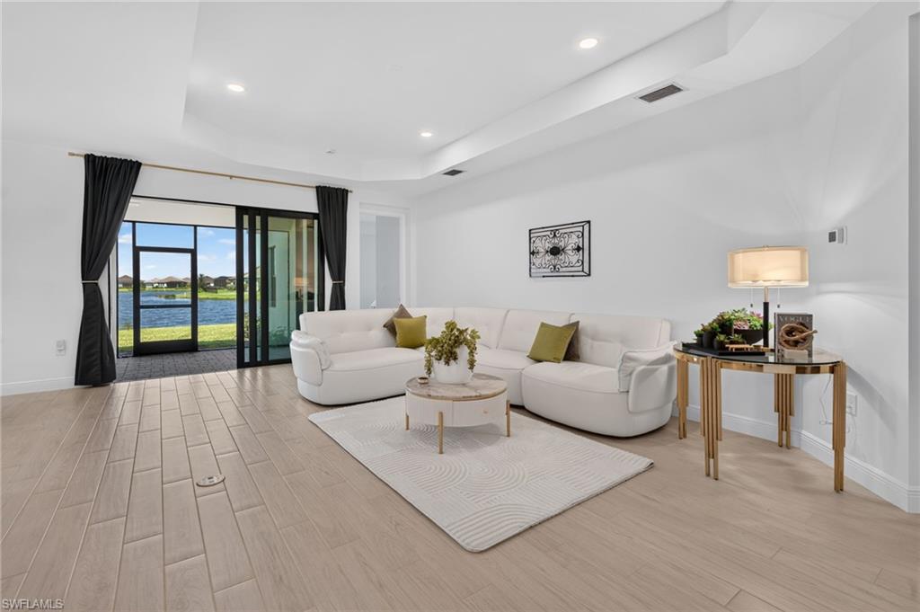 4101 Pegasus WAY