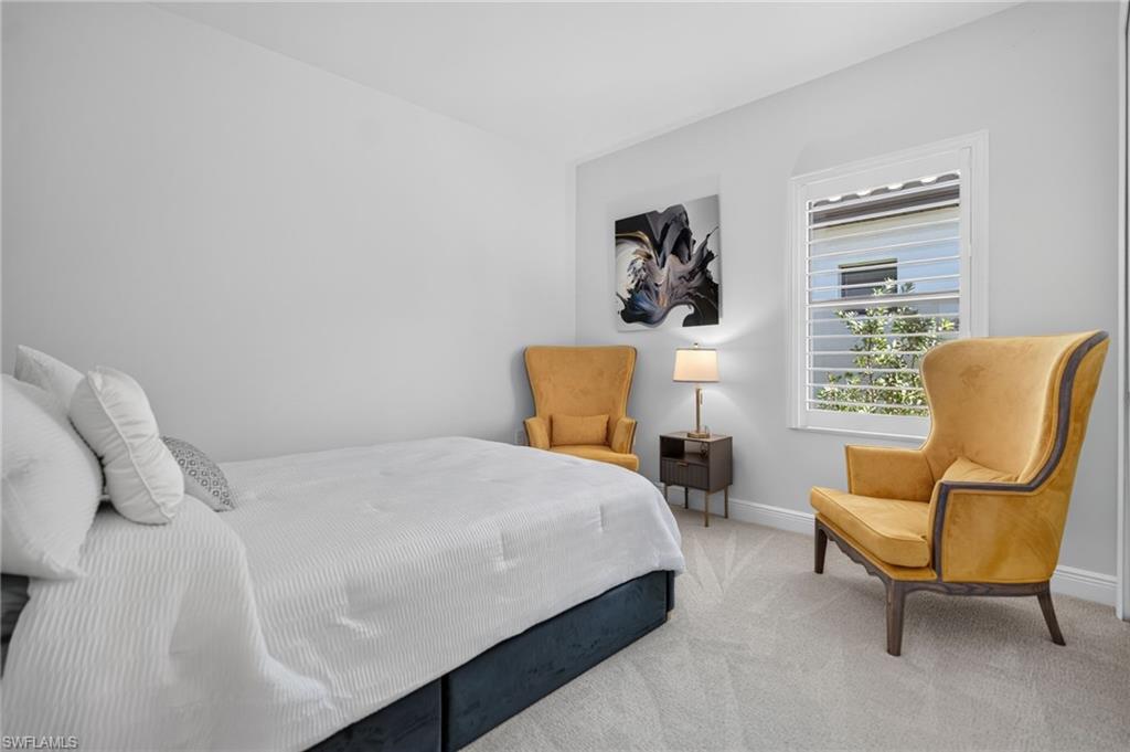 4101 Pegasus WAY