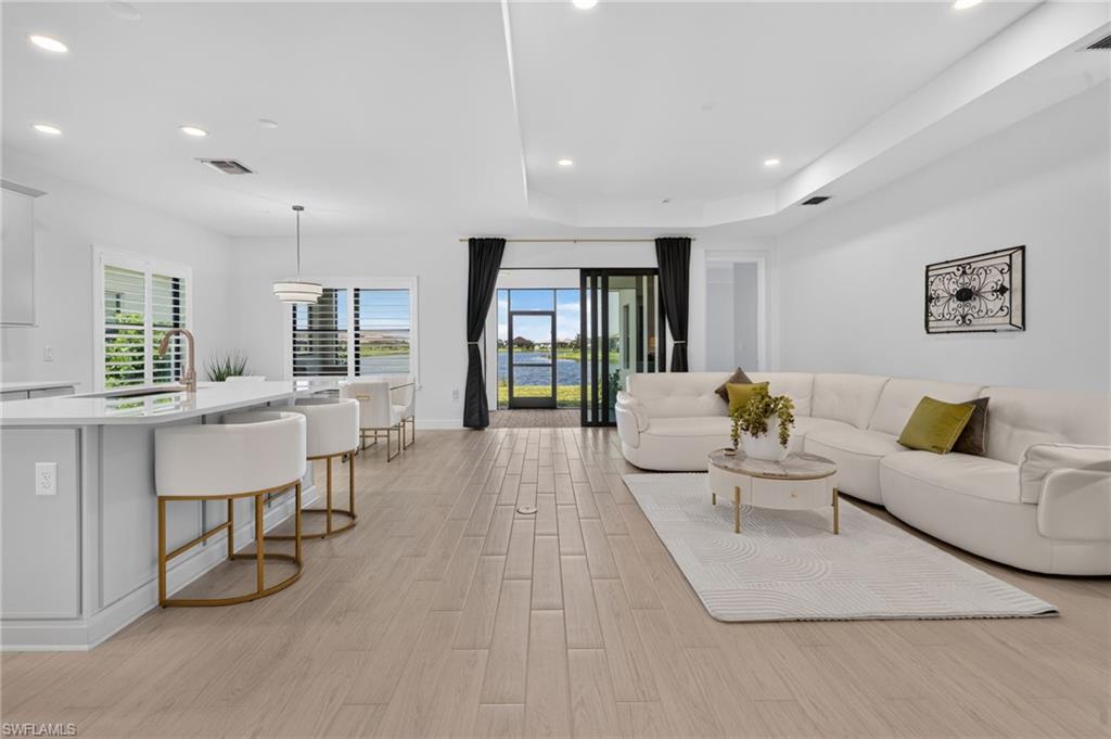 4101 Pegasus WAY