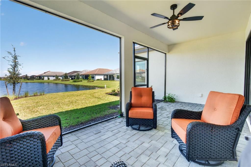 4101 Pegasus WAY