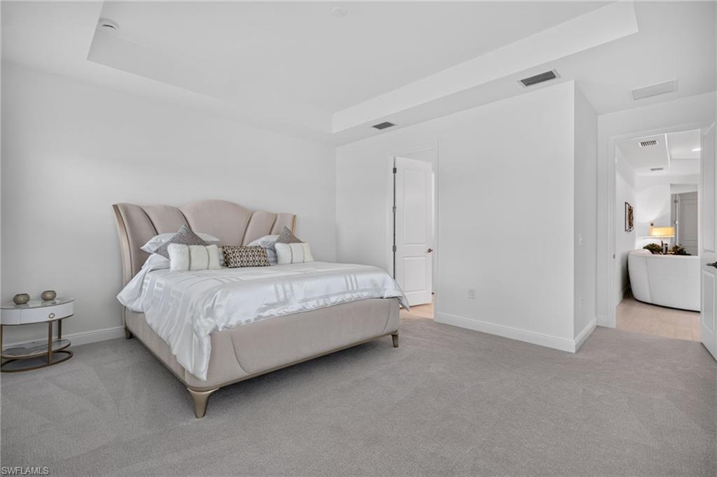 4101 Pegasus WAY
