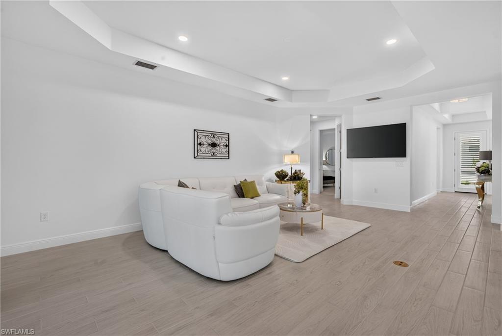 4101 Pegasus WAY