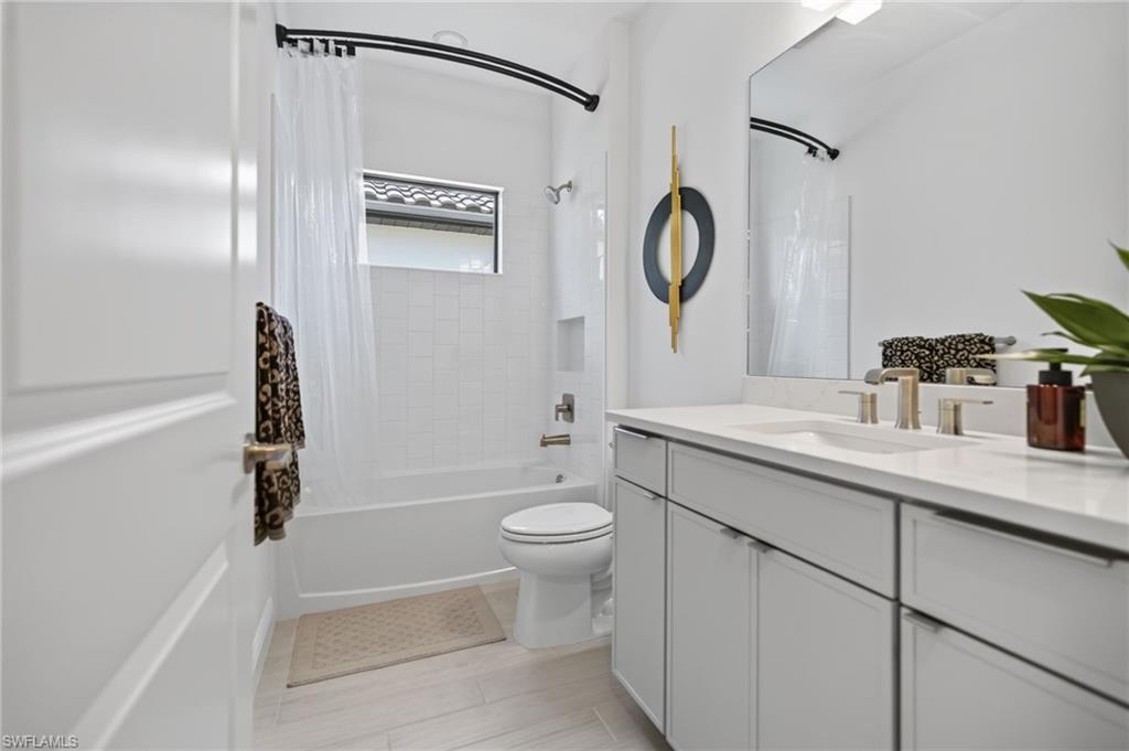 4101 Pegasus WAY