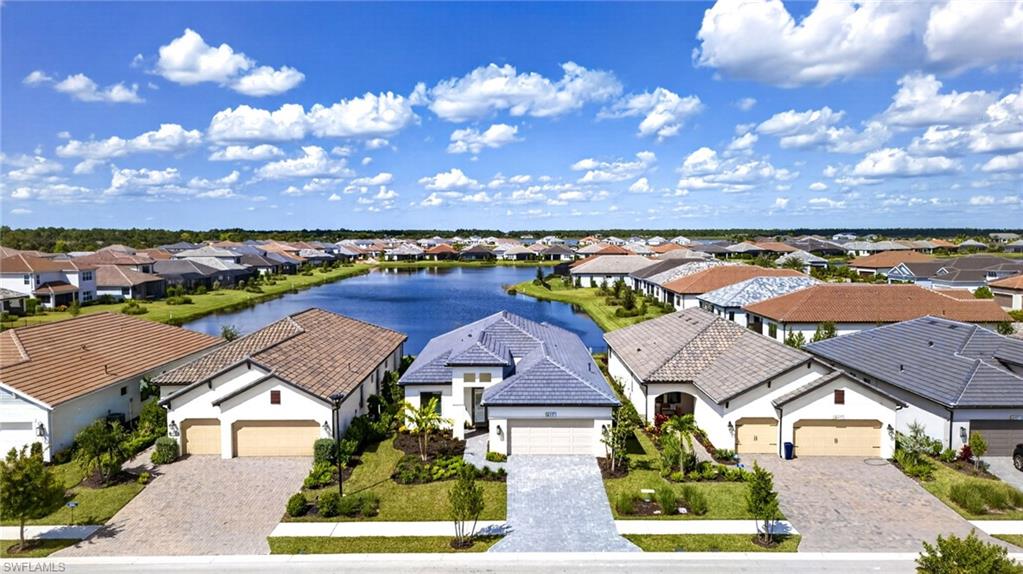 4101 Pegasus WAY