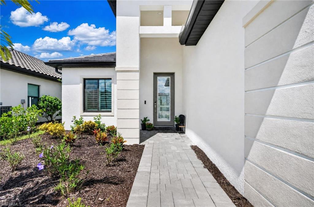 4101 Pegasus WAY