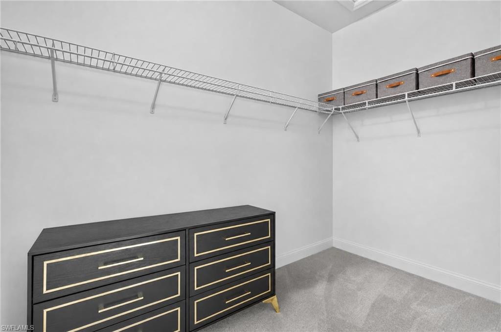 4101 Pegasus WAY