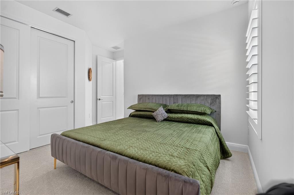 4101 Pegasus WAY