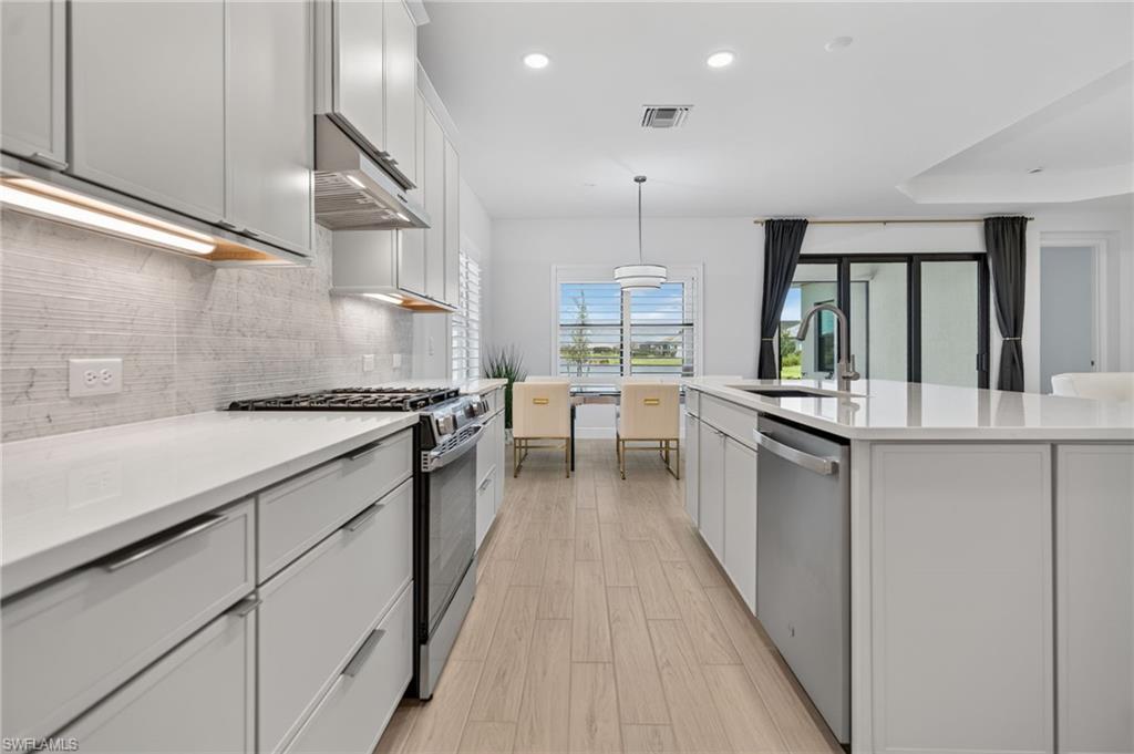 4101 Pegasus WAY