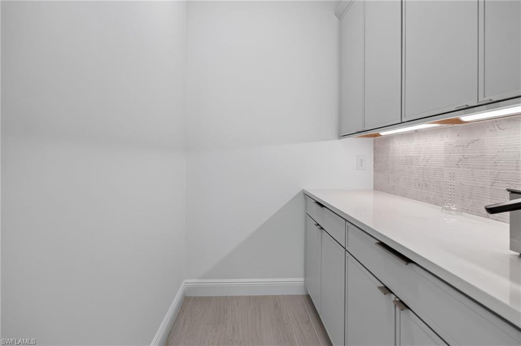 4101 Pegasus WAY