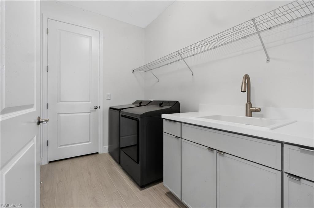4101 Pegasus WAY