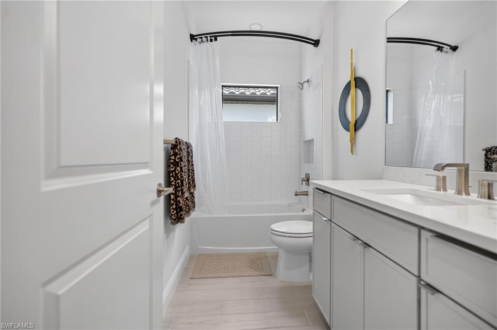4101 Pegasus WAY