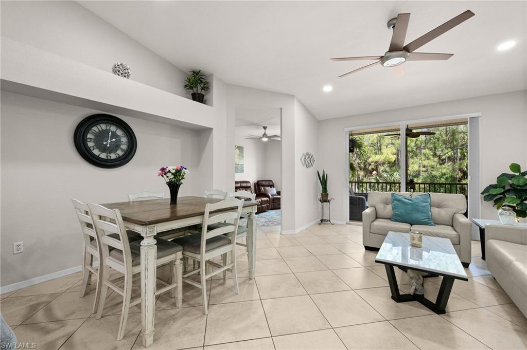 10100 Villagio Palms WAY 202