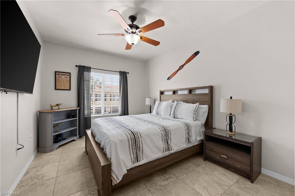 10100 Villagio Palms WAY 202