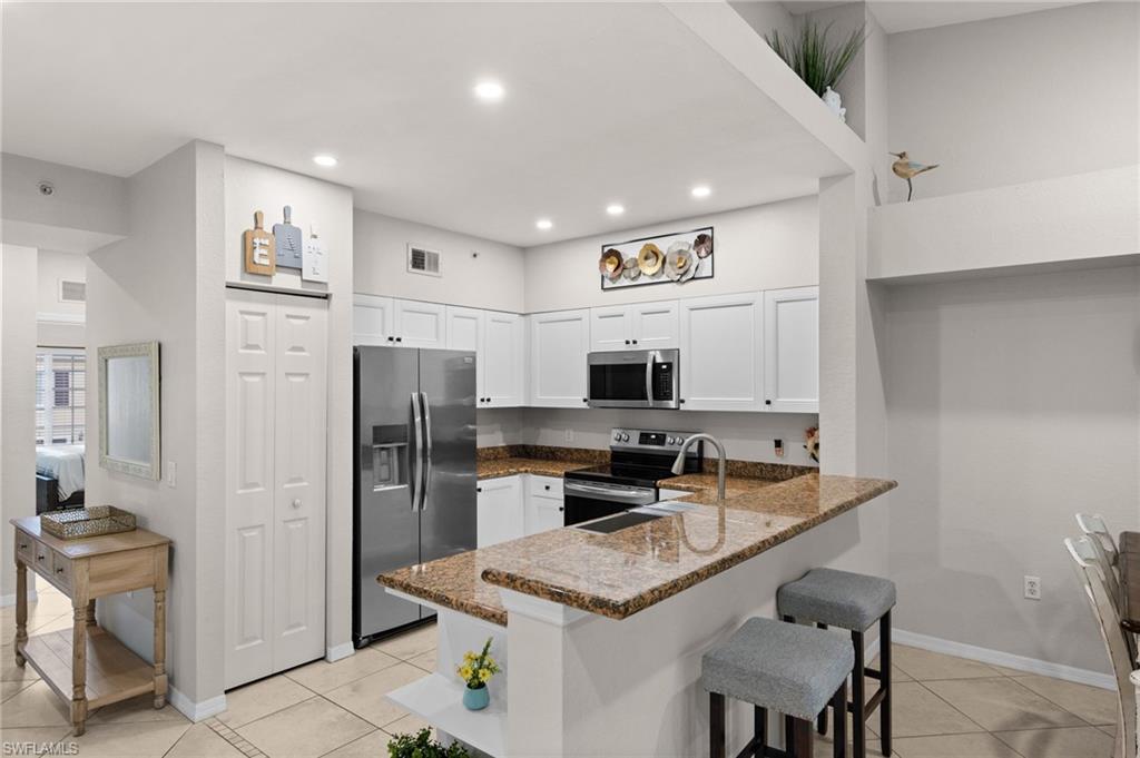 10100 Villagio Palms WAY 202
