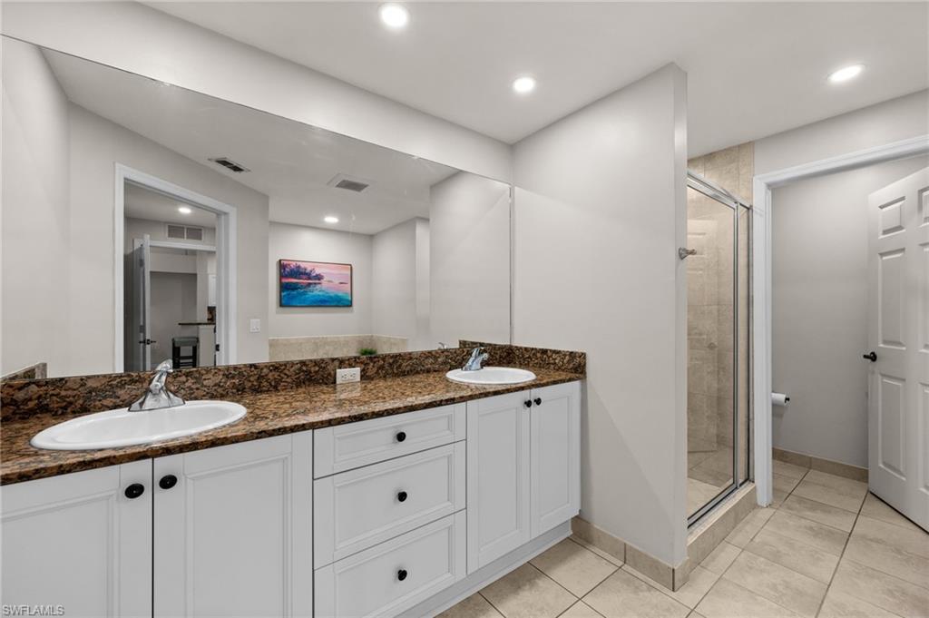 10100 Villagio Palms WAY 202