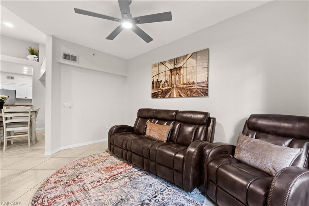 10100 Villagio Palms WAY 202
