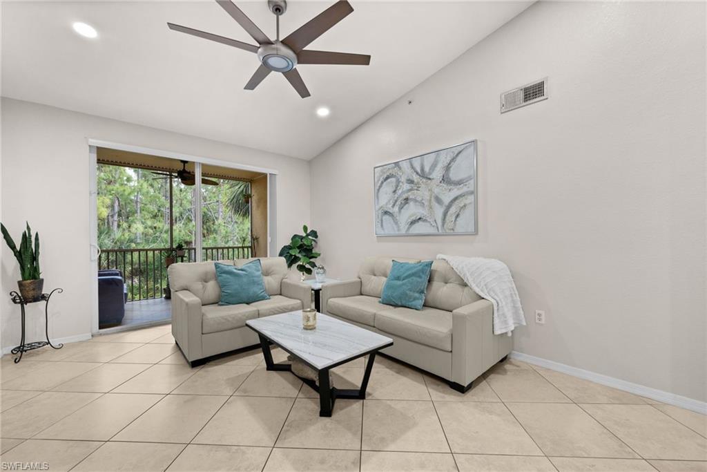 10100 Villagio Palms WAY 202