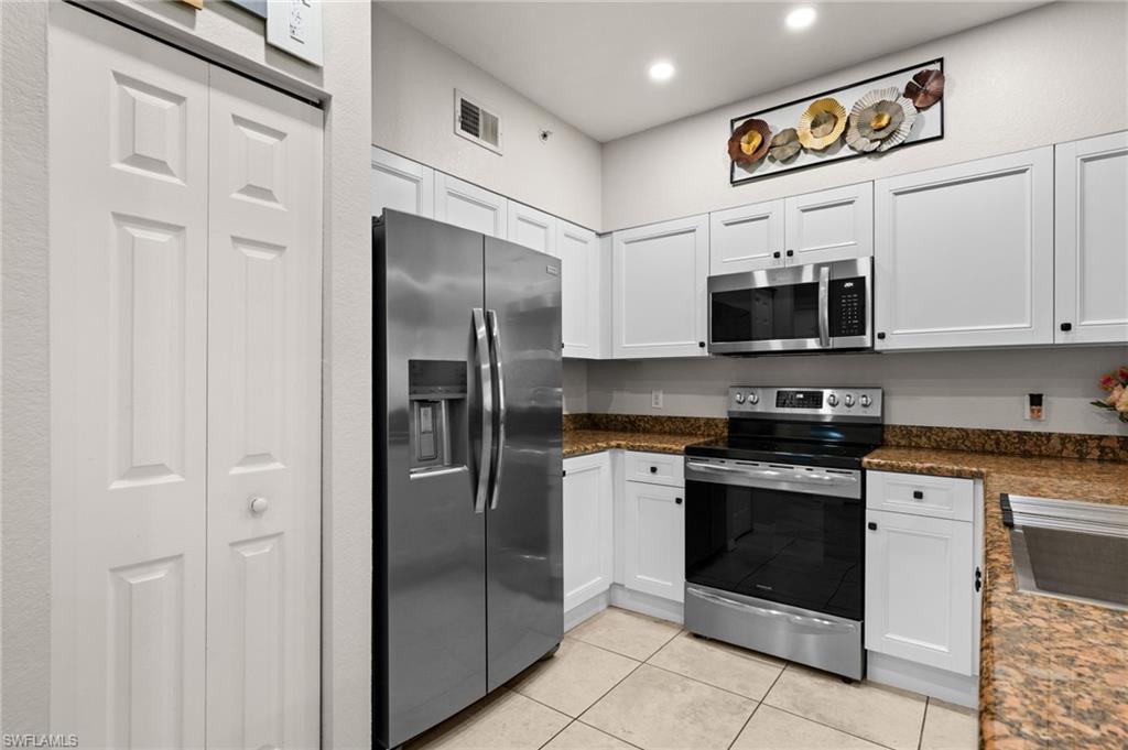 10100 Villagio Palms WAY 202