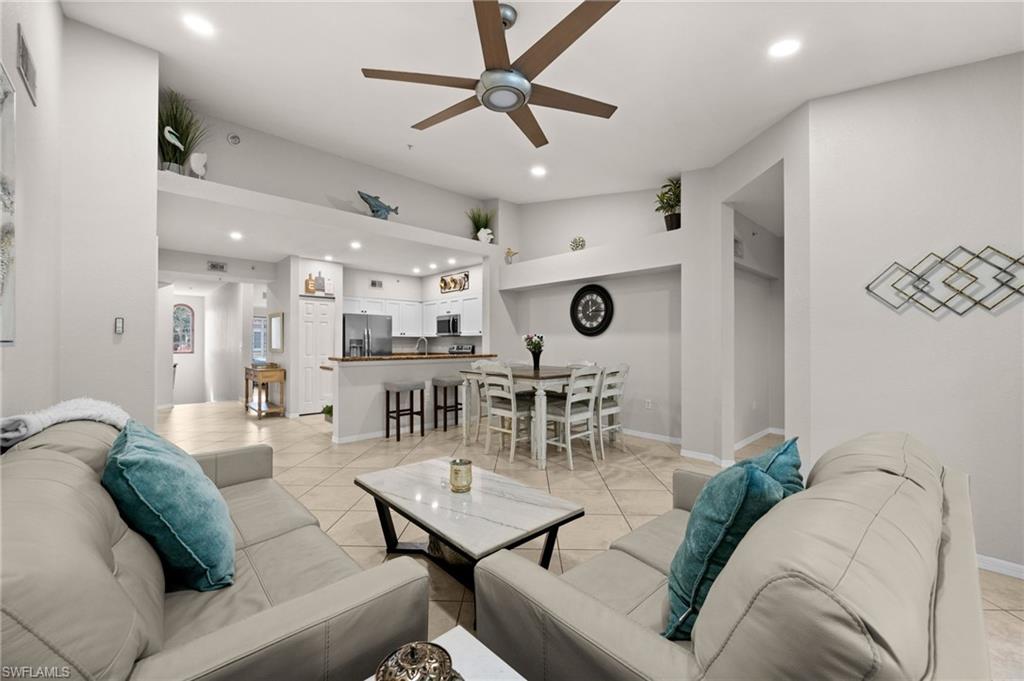10100 Villagio Palms WAY 202