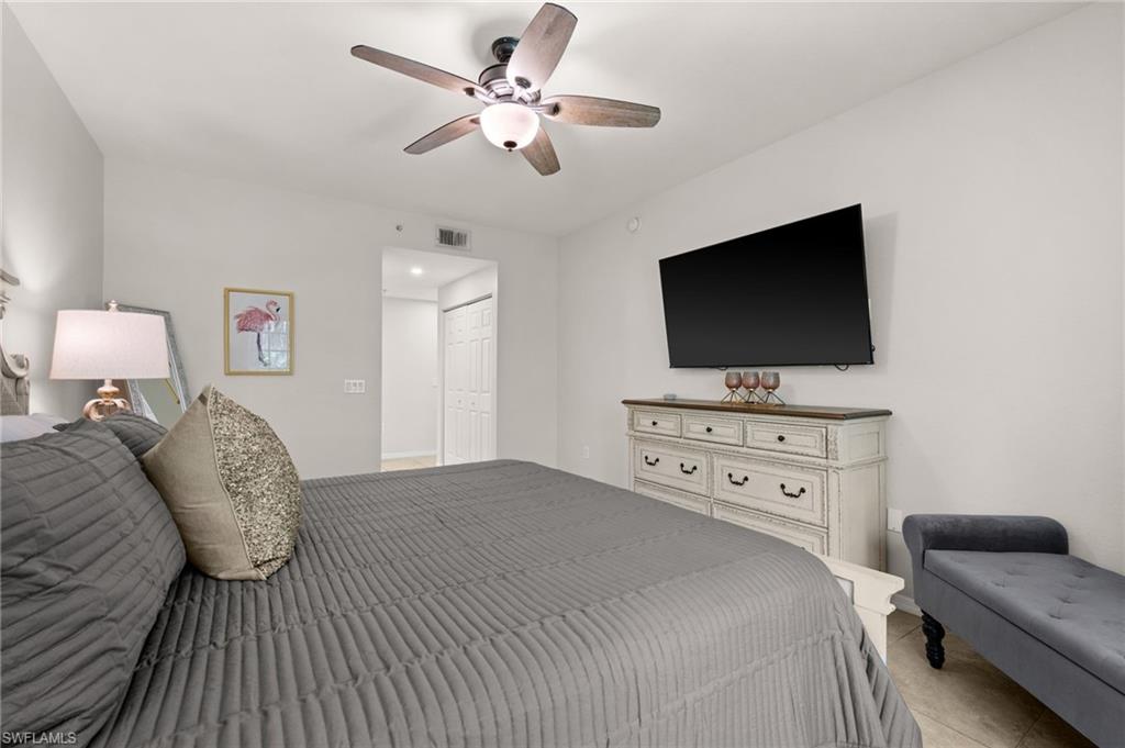 10100 Villagio Palms WAY 202
