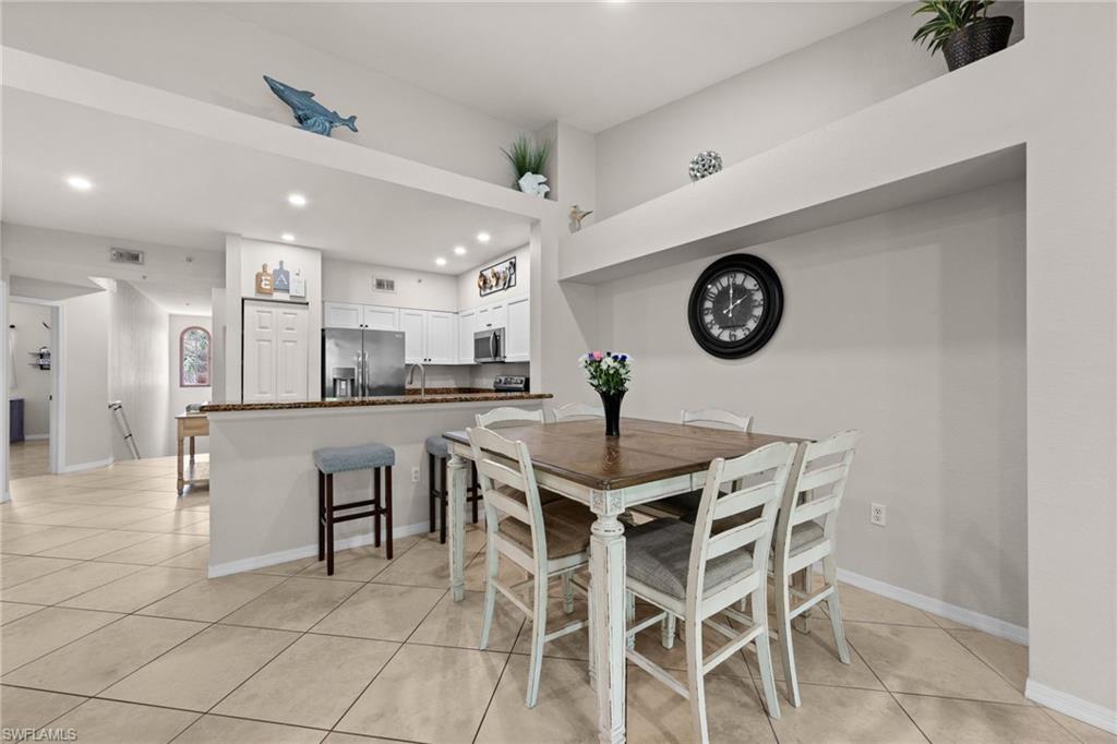 10100 Villagio Palms WAY 202