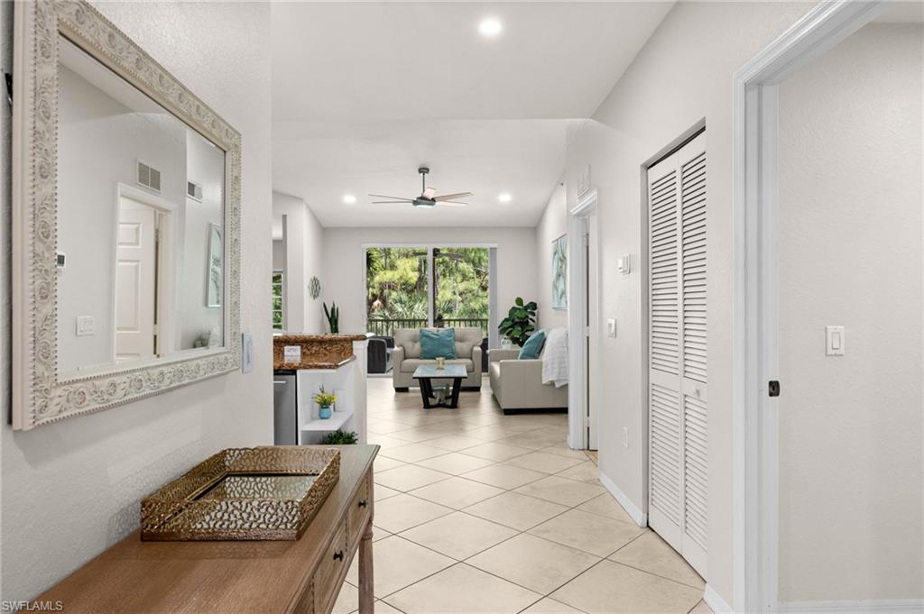 10100 Villagio Palms WAY 202