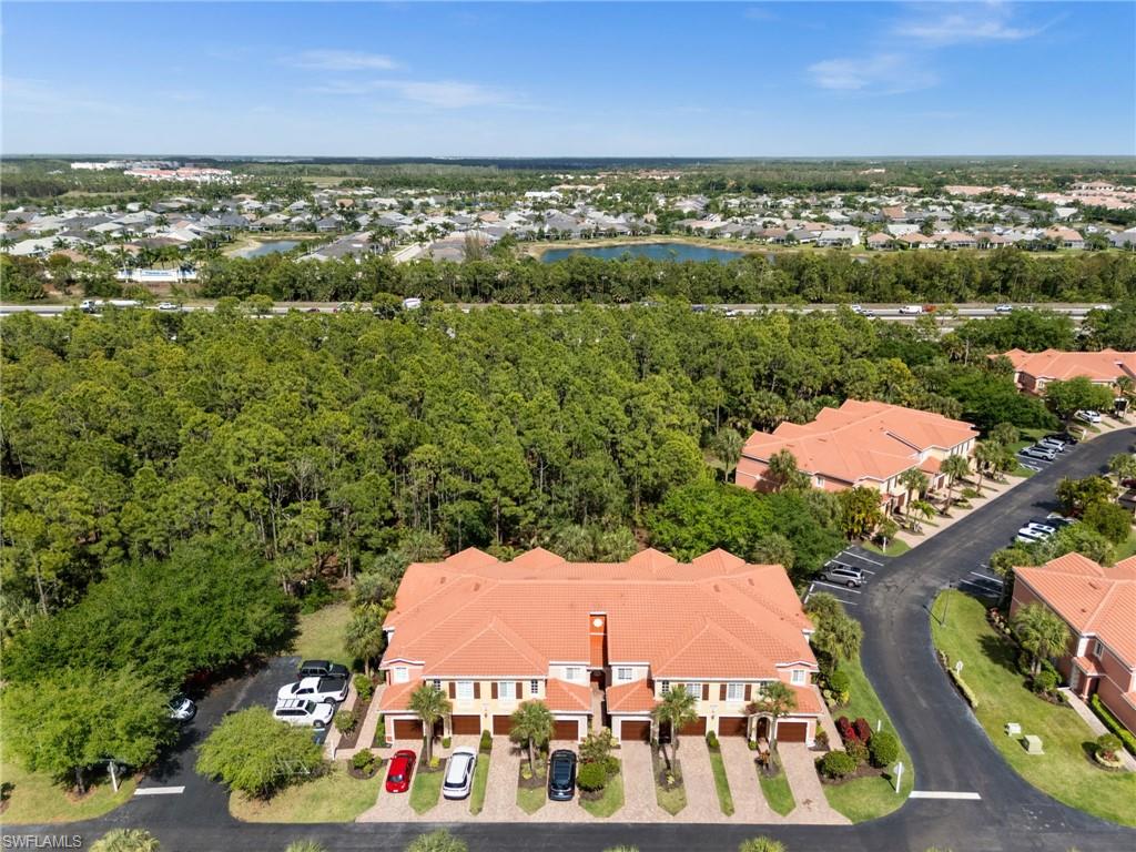 10100 Villagio Palms WAY 202