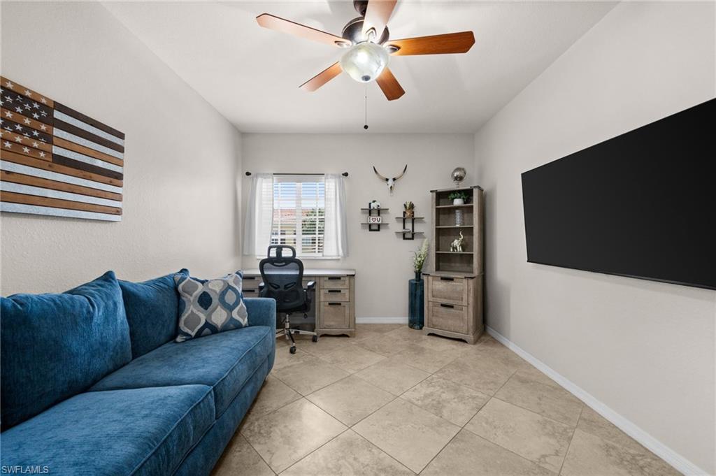10100 Villagio Palms WAY 202
