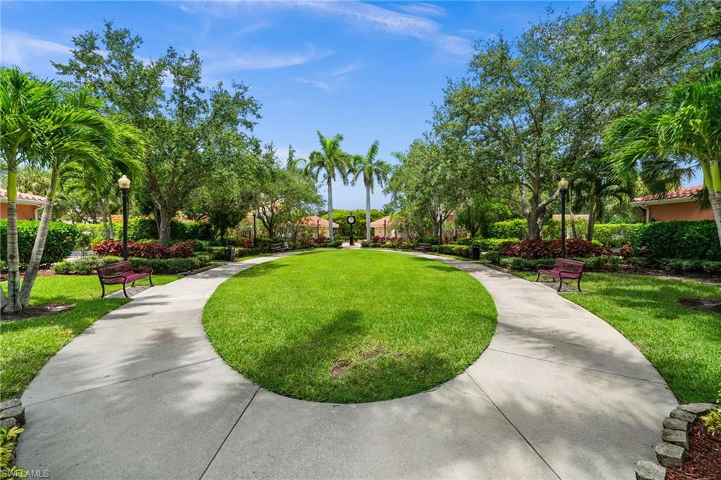 10100 Villagio Palms WAY 202
