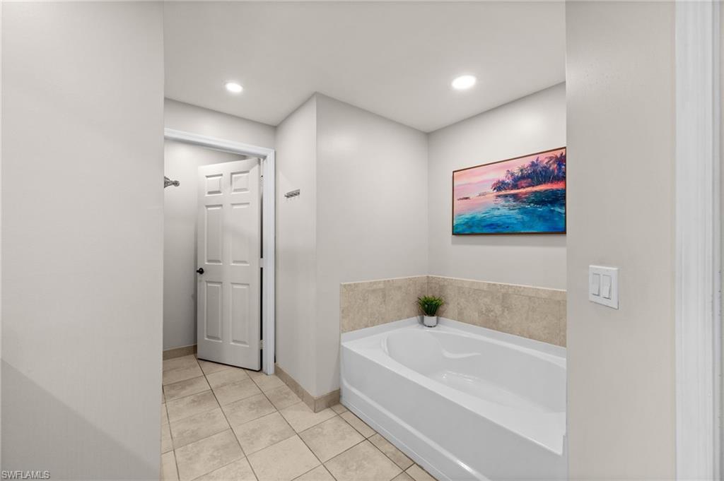 10100 Villagio Palms WAY 202