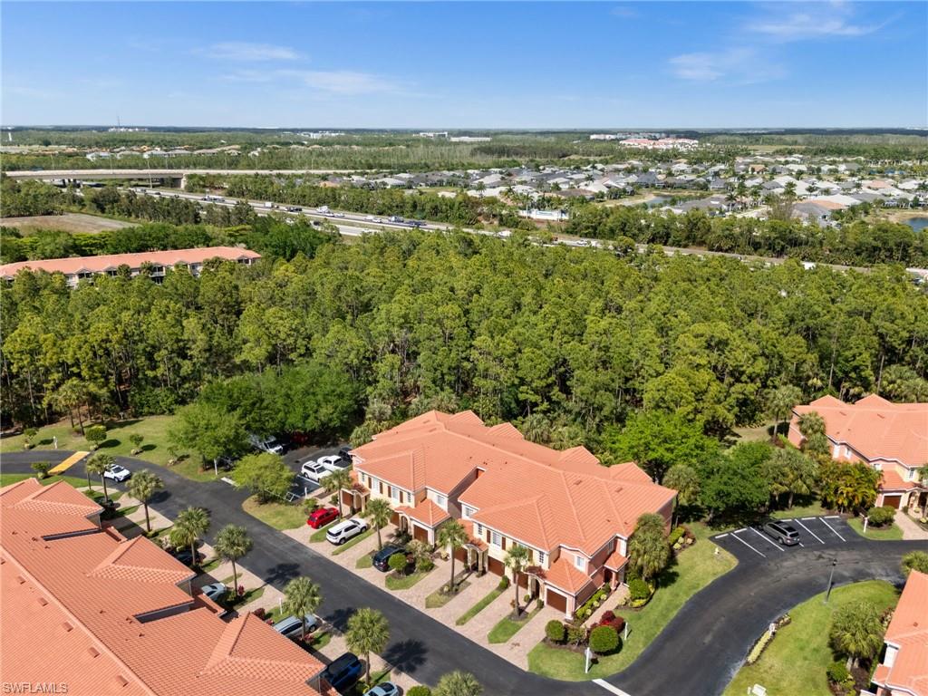 10100 Villagio Palms WAY 202
