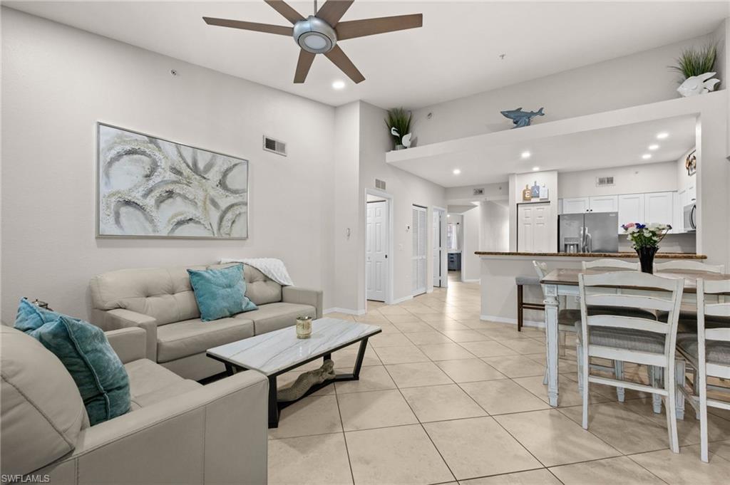 10100 Villagio Palms WAY 202